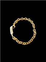 Bracciale Donna in Oro Cianfrone Gioielli BROR-60-198